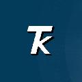 увеличить "Техноком" - электро-пневмоавтоматические изделия в Коврах